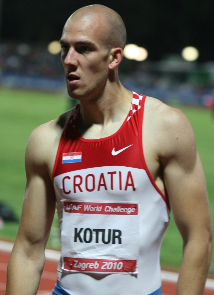 Milan Kotur