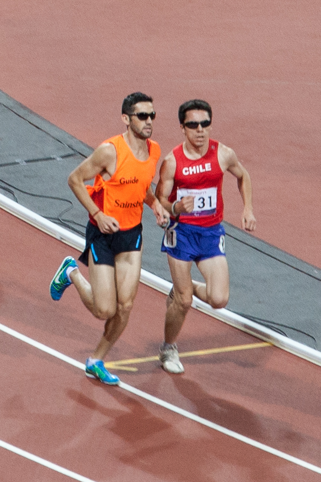 Christopher Guajardo