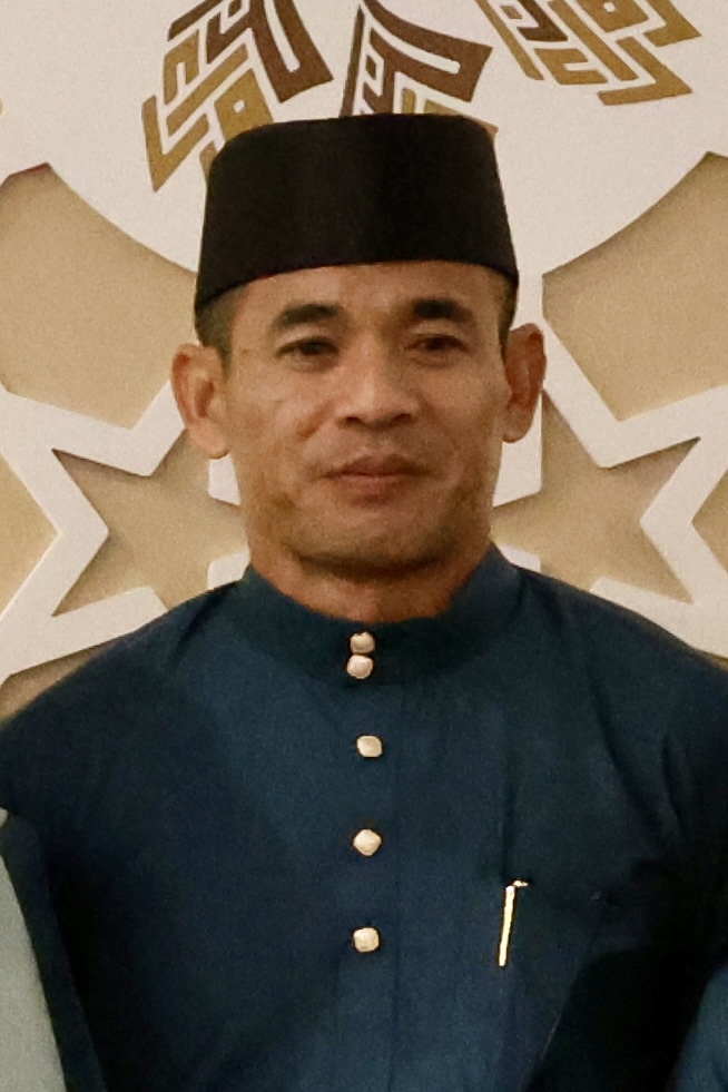Asli Haseri