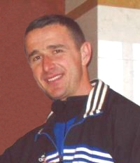 Djuro Kodzo