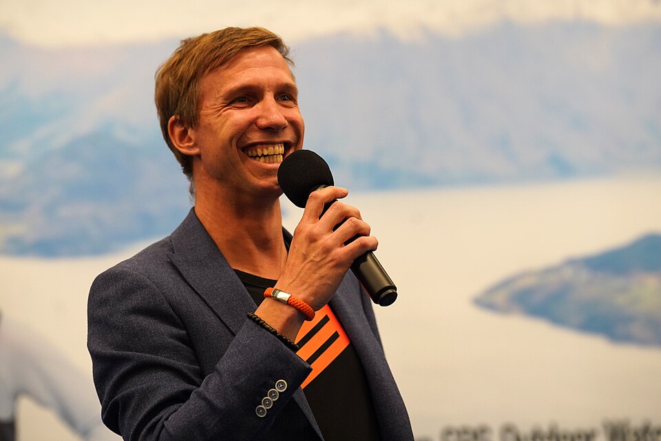 Koen Willssens