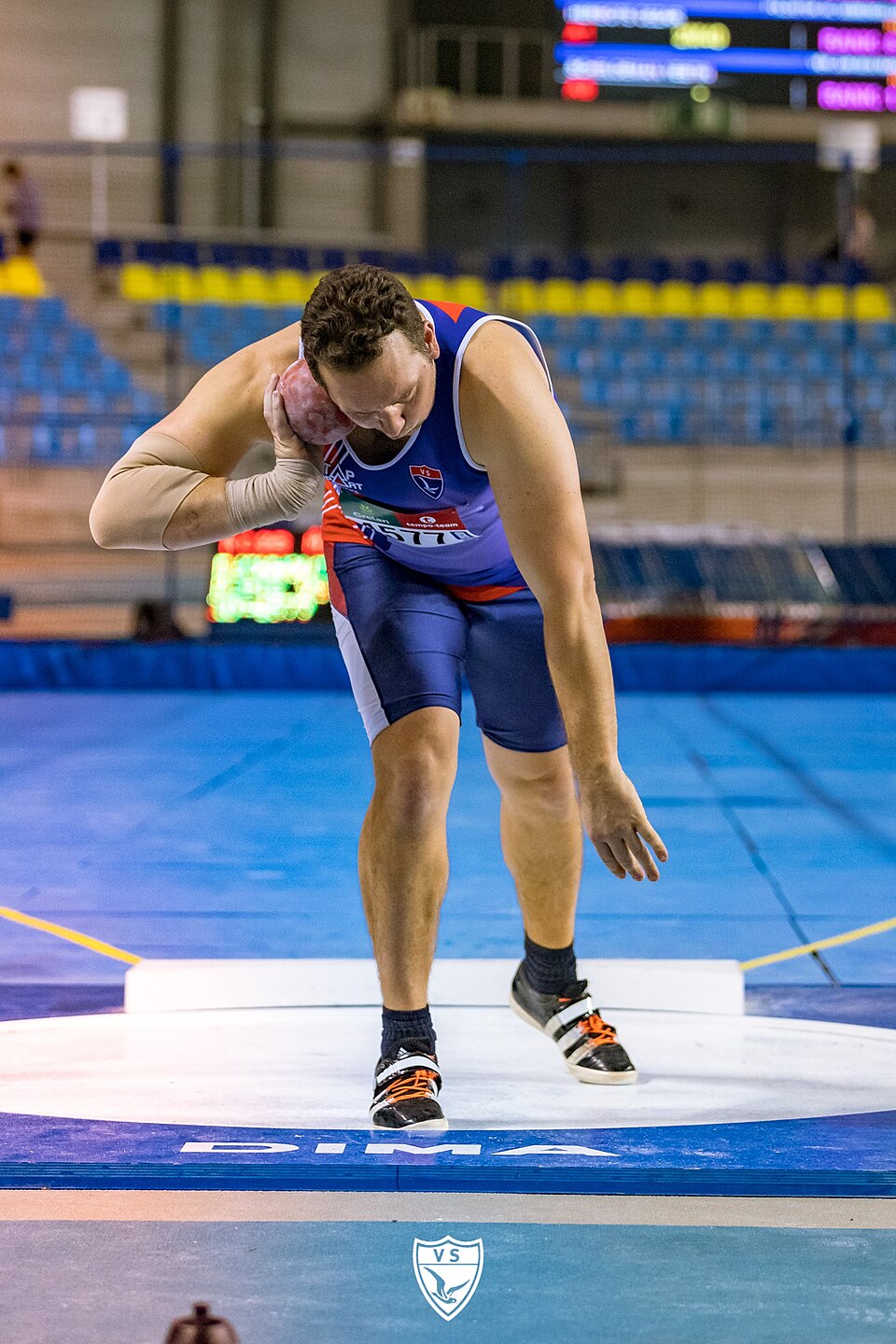Filip Eeckhout