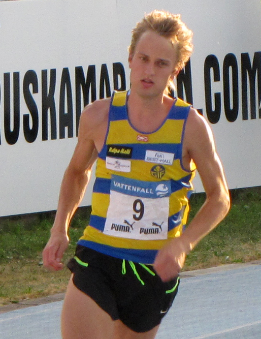 Tommy Granlund