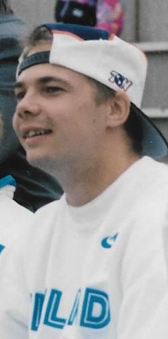 Lasse Juusela
