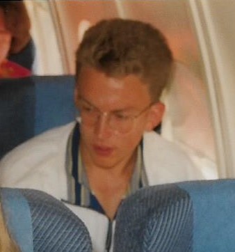 Otto KÄRKI