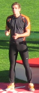 Otto Kilpi