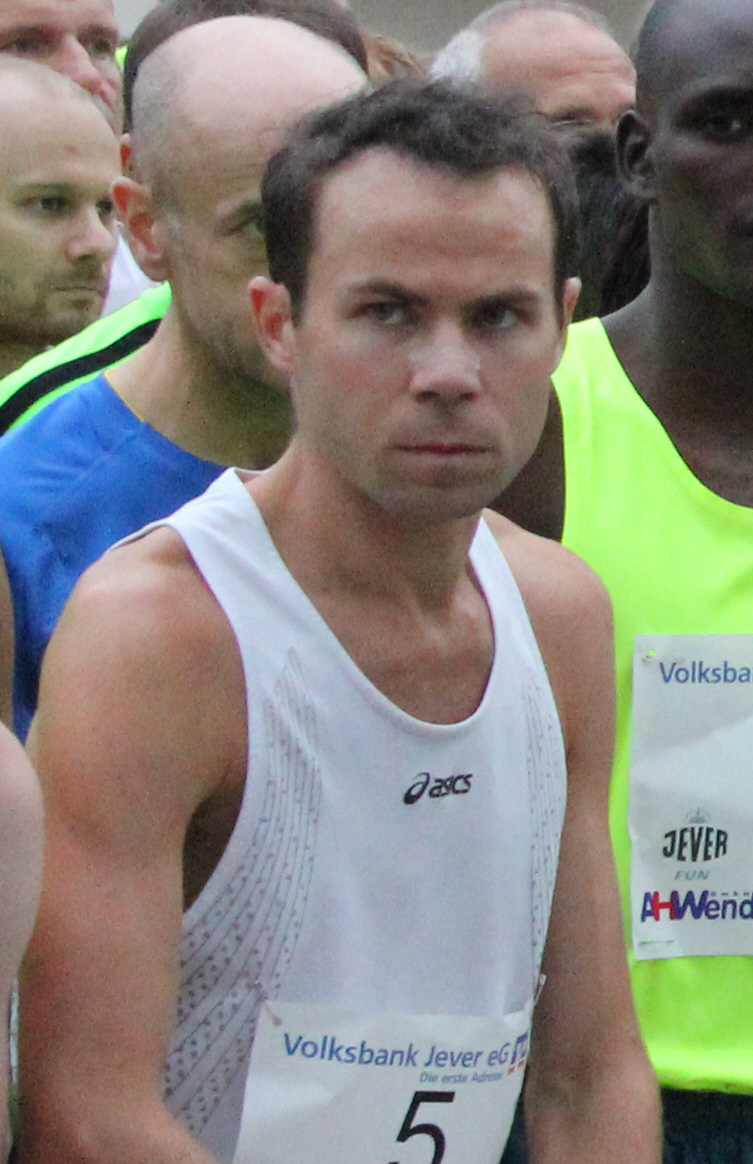 Henri Manninen