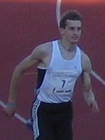 Juhani MIKKOLA