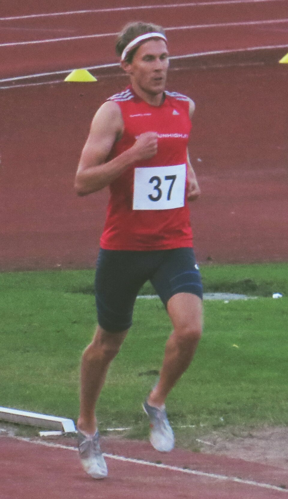 Aki Nummela