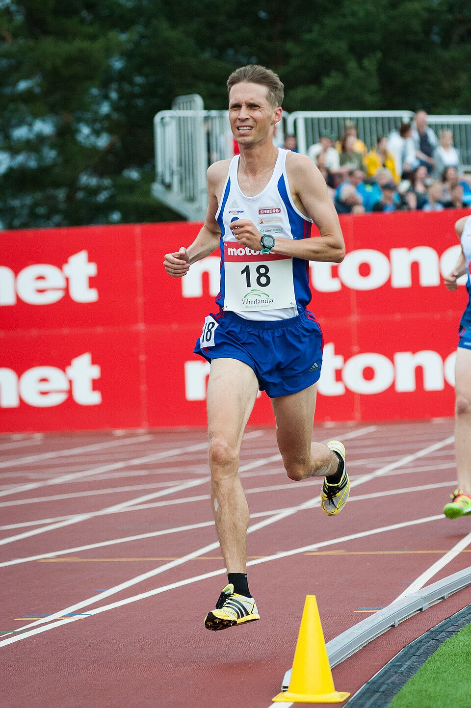 Miika Takala