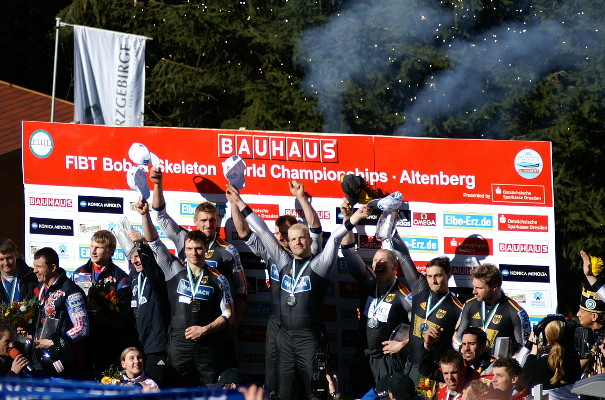 Thomas Pöge