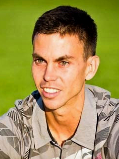 Tamás Kovács