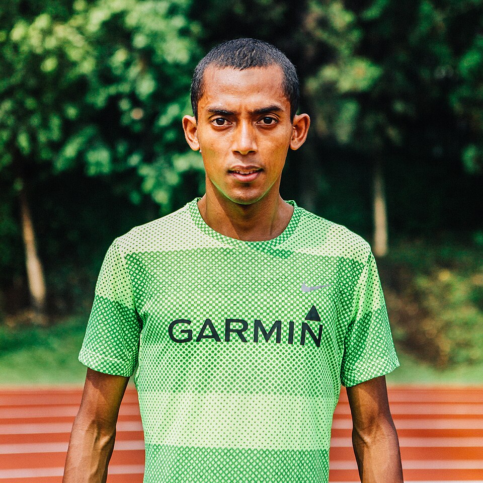 Agus Prayogo