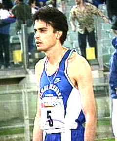 Giuseppe D'Urso