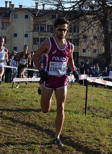 Simone Gariboldi