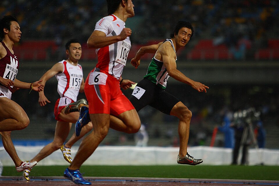 Shintaro Kimura