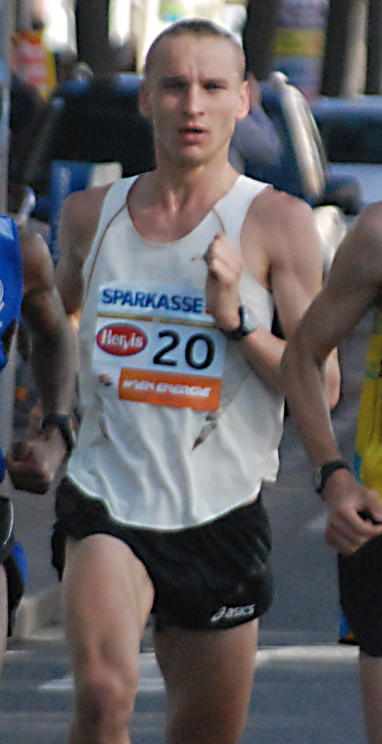 Valērijs Žolnerovičs