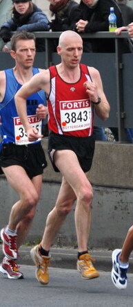 Michiel Otten