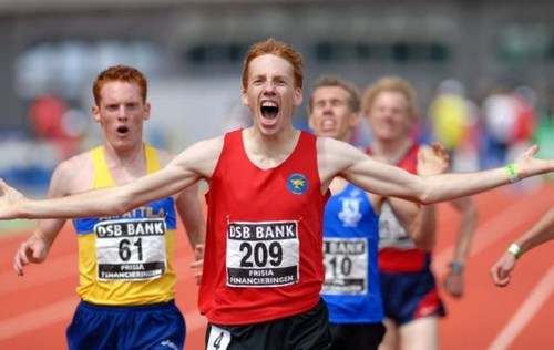 Bram ROUWEN