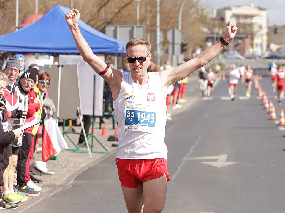 Rafał Golawski