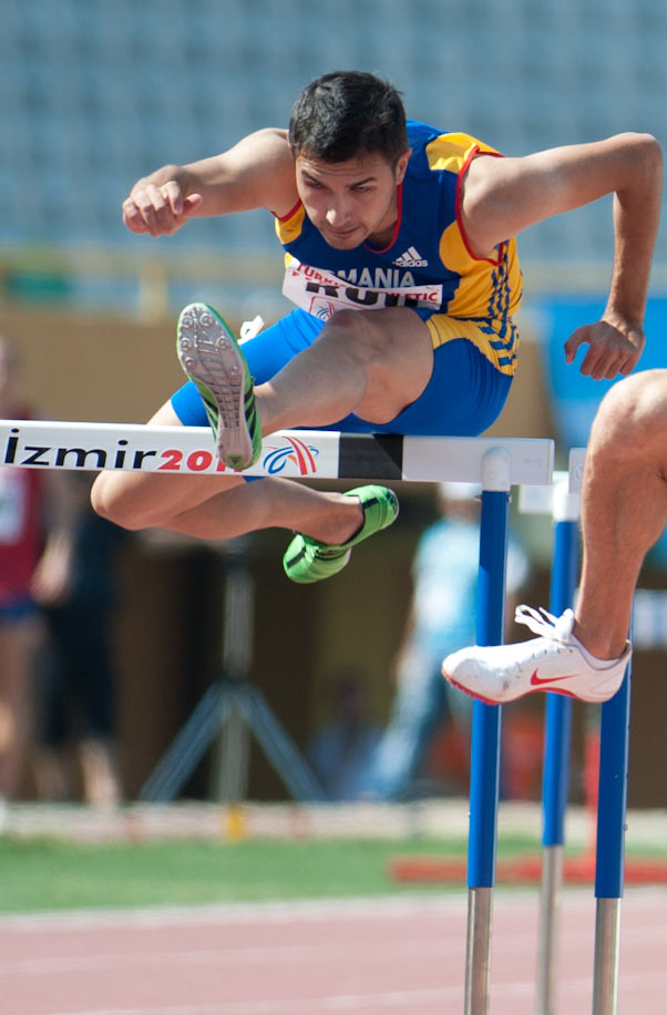 Cornel Bănănău