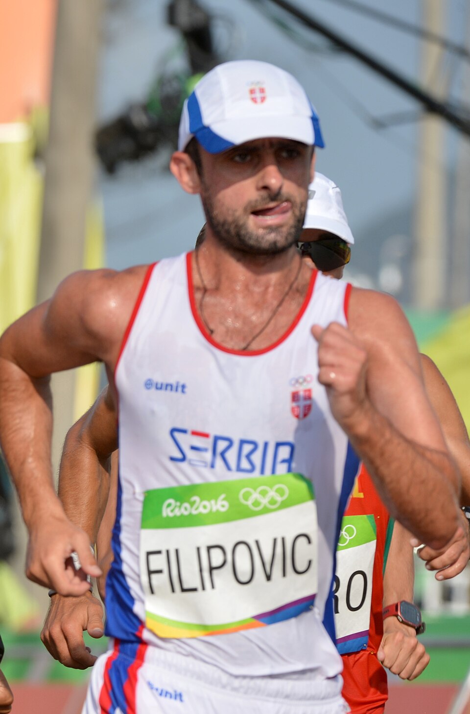 Nenad Filipović