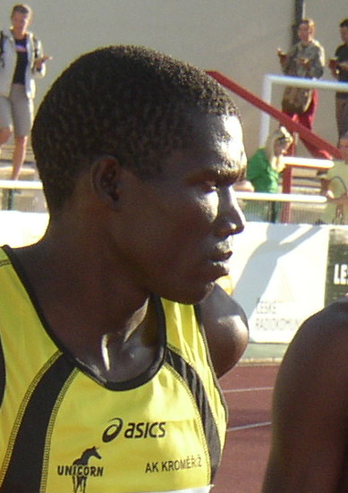 Jimmy Adar