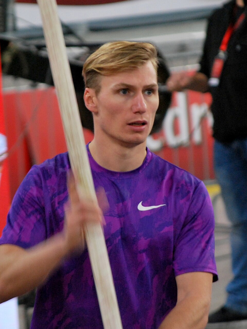 Igor Bychkov
