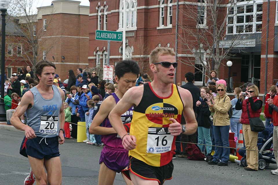 Brian Sell