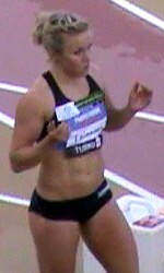 Elisa LEINONEN