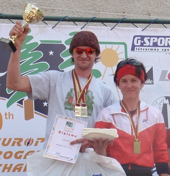 Anita Liepiņa