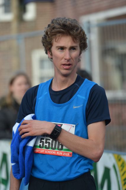 Florent Caelen