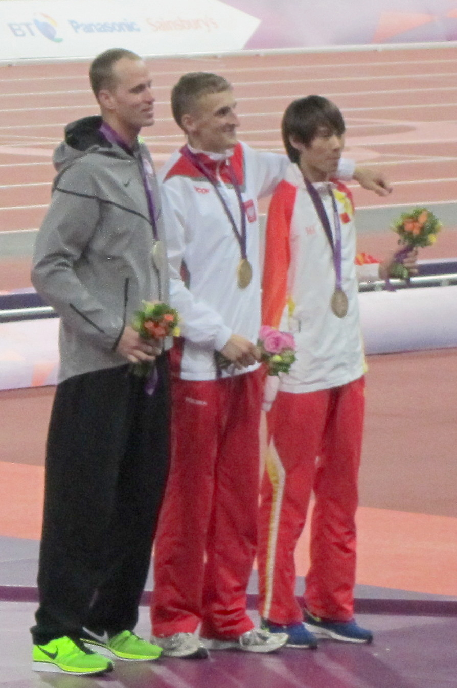 Maciej Lepiato