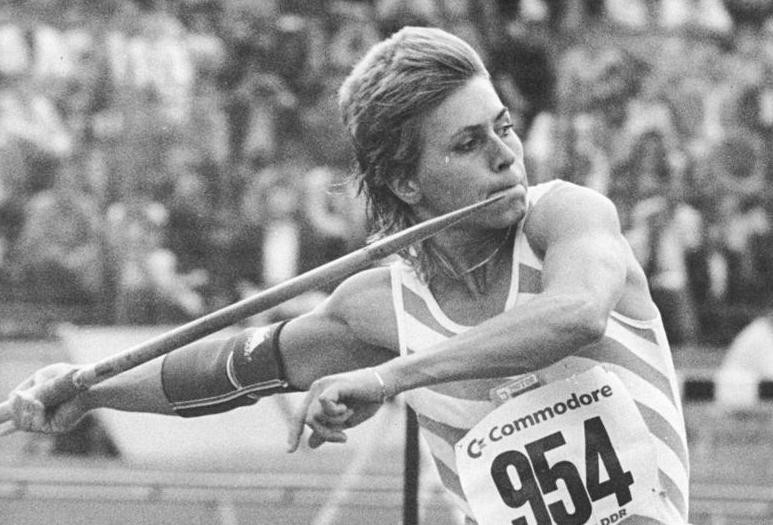 Petra FELKE-MEIER