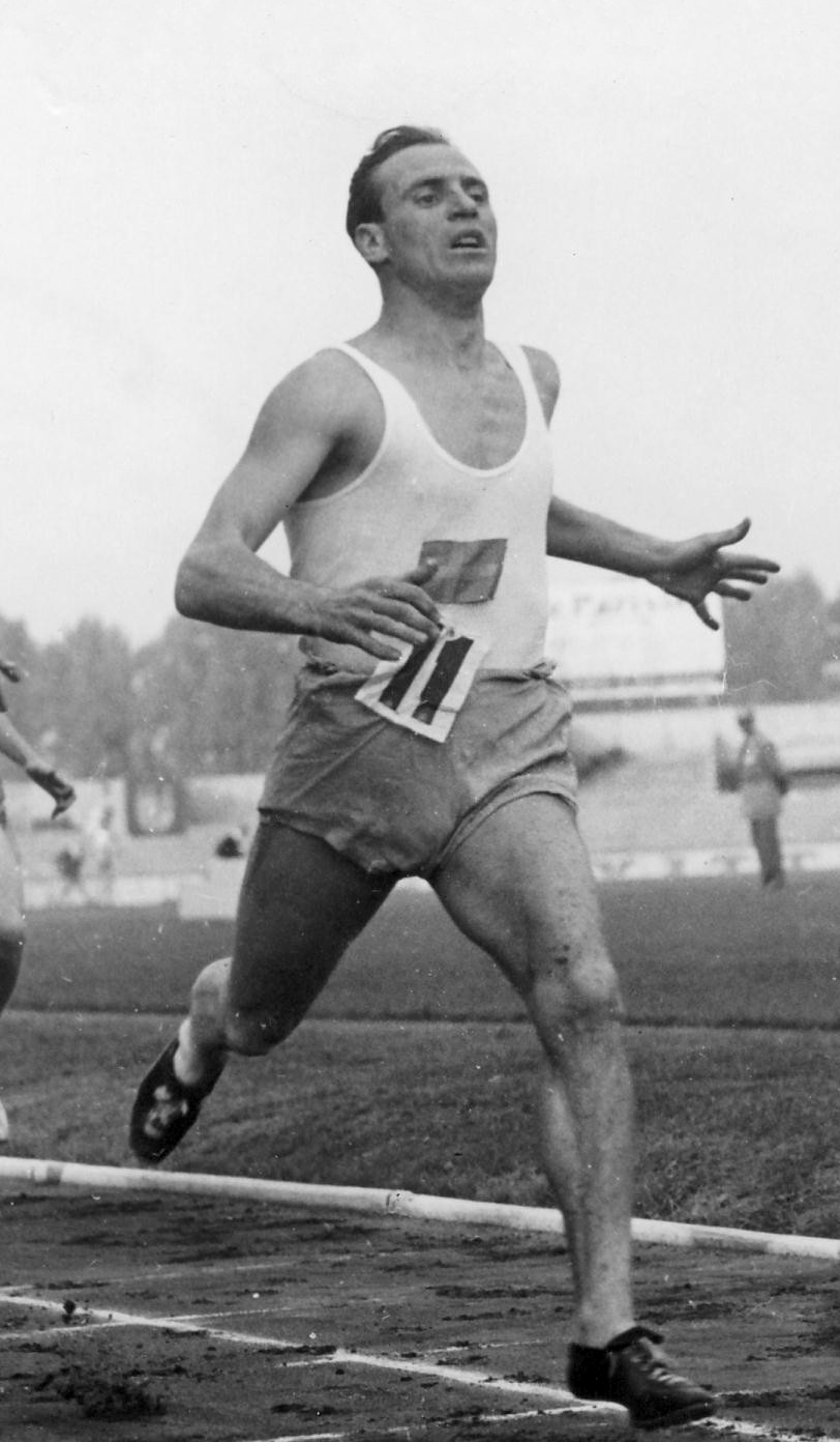 Ingvar BENGTSSON
