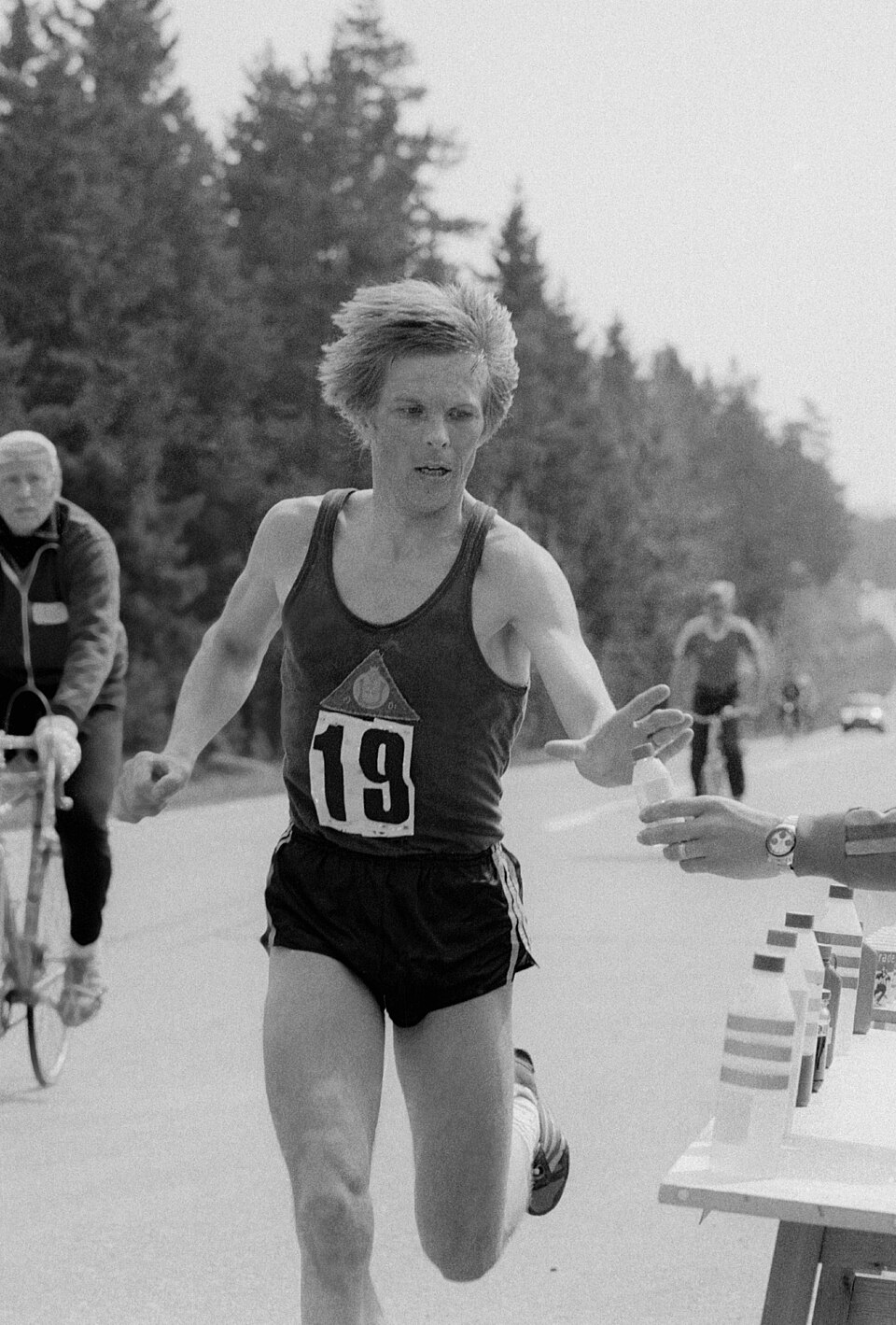 Jukka TOIVOLA