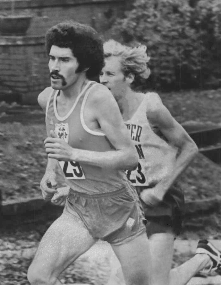 Edward LEDDY