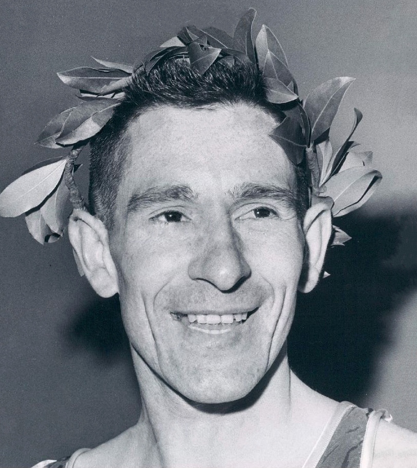 Aurèle VANDENDRIESSCHE