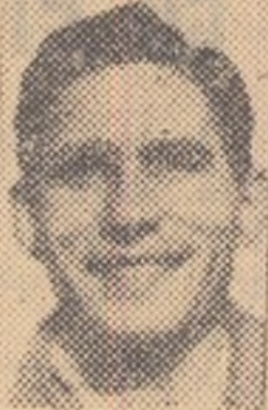Evangelos DEPASTAS