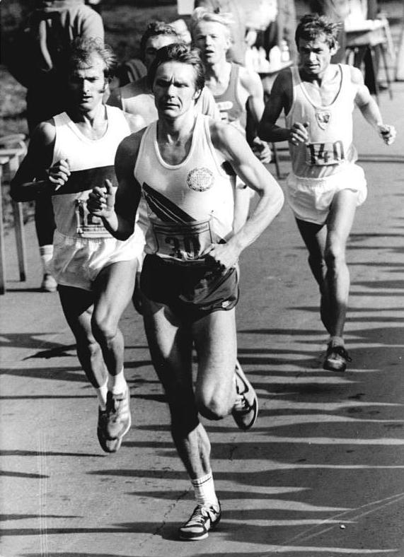 Jouni KORTELAINEN