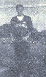 Slavko SPAN
