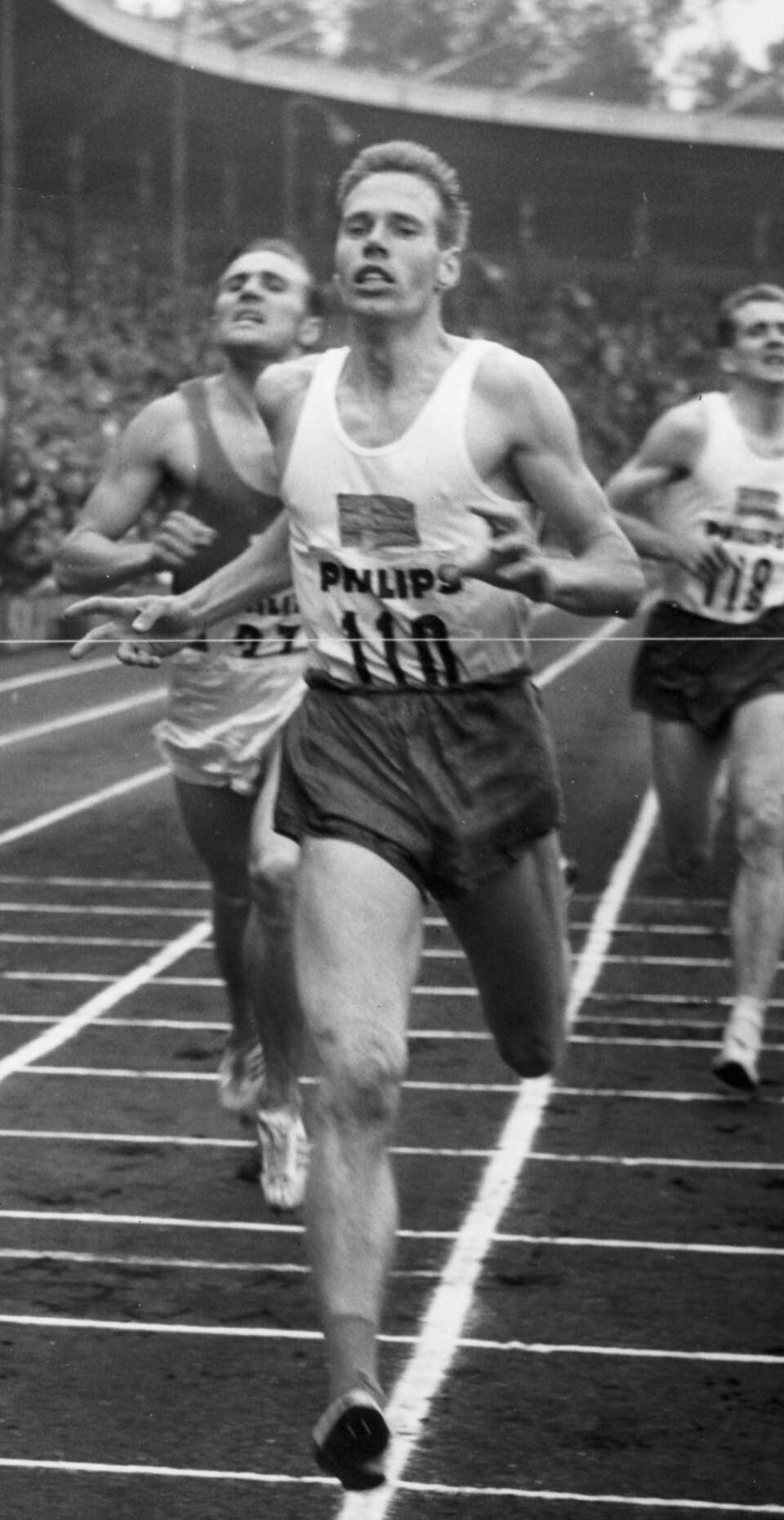 Sven-Olof LARSSON