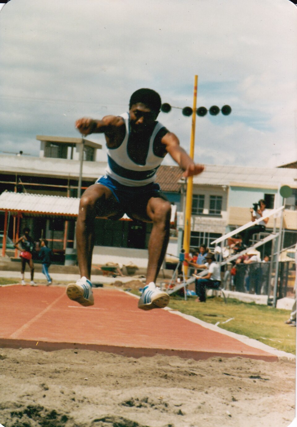 José Quinaliza