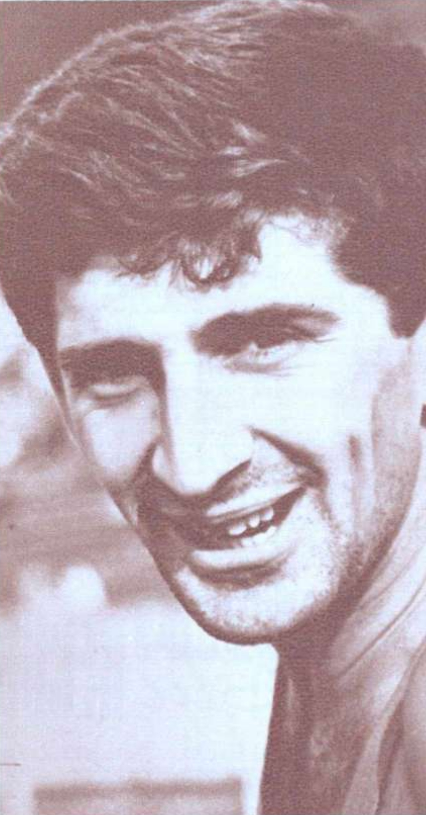 Nicolae PERTEA