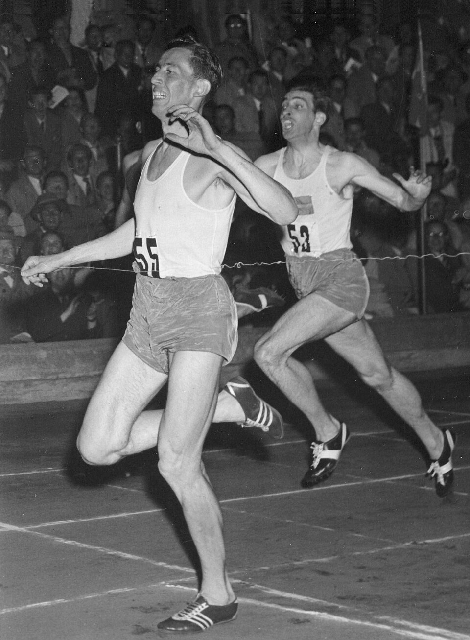 Tage EKFELDT