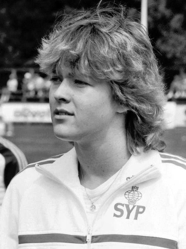 Tiina LILLAK
