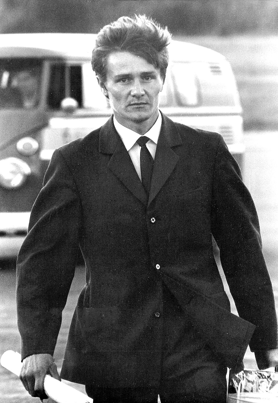 Jouko Kuha