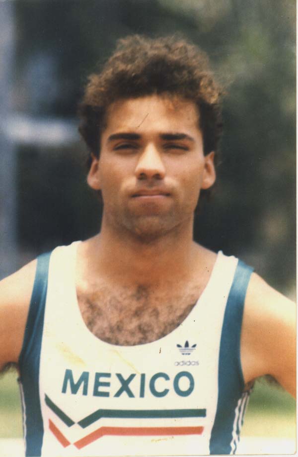 Herman ADAM