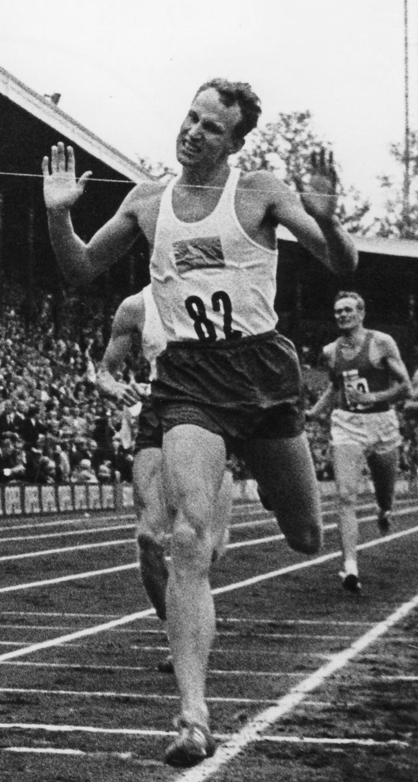 Kenth ANDERSSON