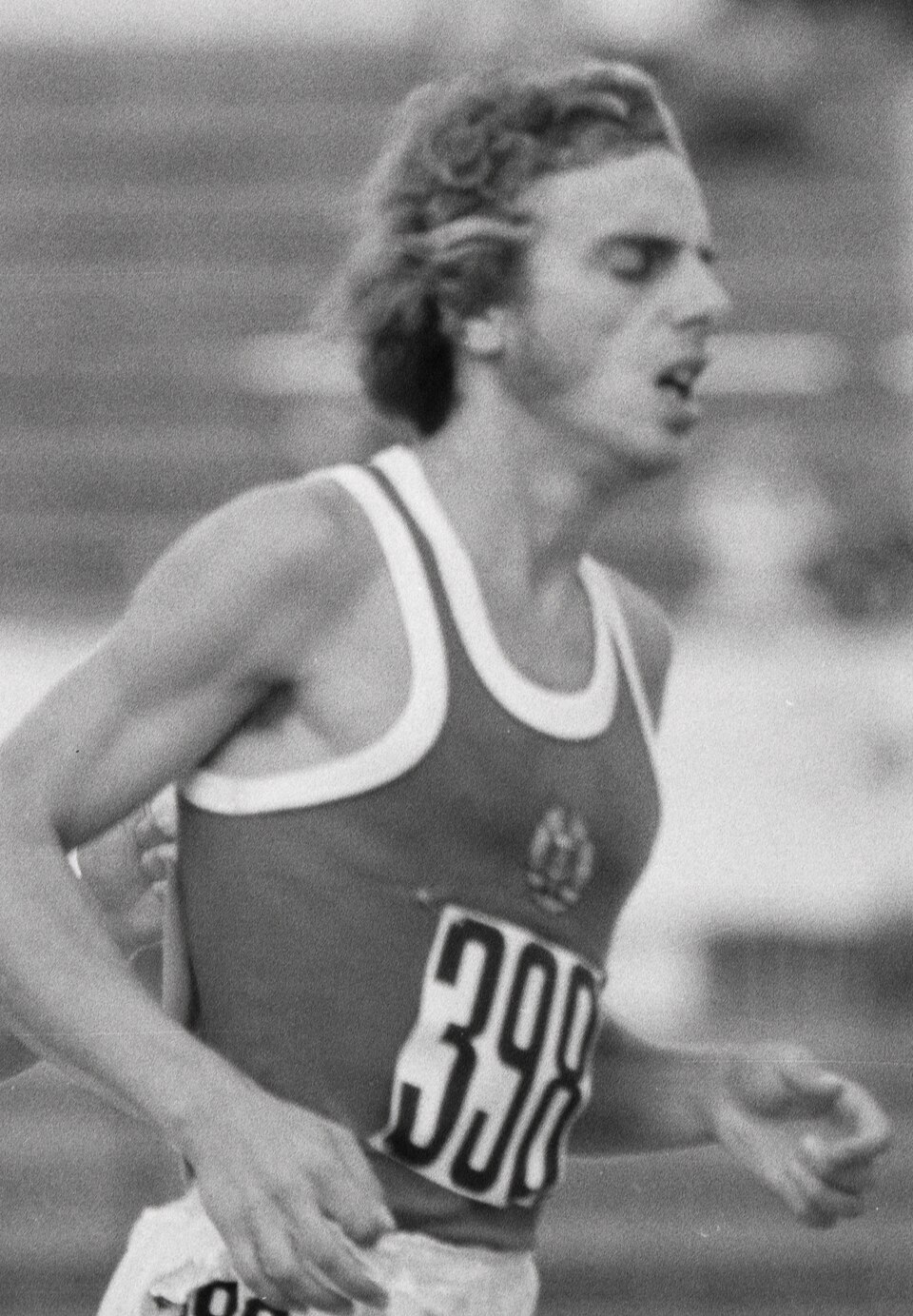 Klaus-Peter JUSTUS
